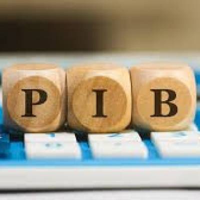 Economistas sobem previsão do PIB após quase dois meses - Notícias - Mato Grosso digital