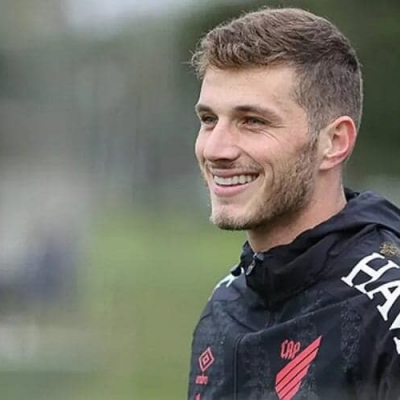 Ederson é cortado da Seleção Brasileira, e Fernando Diniz convoca Bento - Notícias - Mato Grosso digital