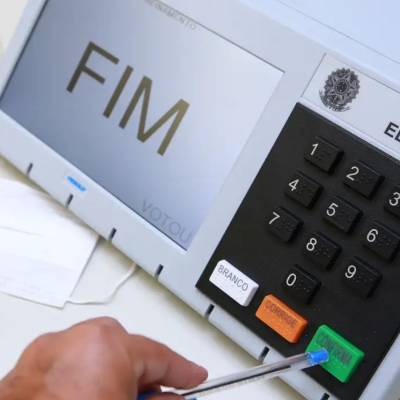 Eleições: a partir de quando é permitido fazer propaganda eleitoral? - Notícias - Mato Grosso digital