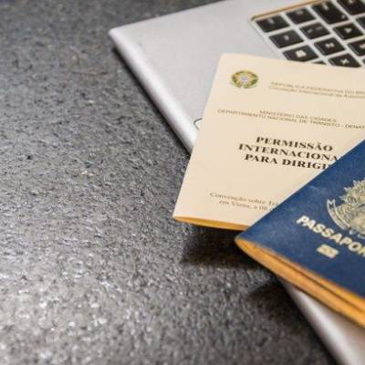 Eleitorado do exterior é atendido de modo on-line pela Justiça Eleitoral - Notícias - Mato Grosso digital