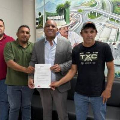 Emenda parlamentar fortalece estrutura da saúde em Bom Jesus do Araguaia - Notícias - Mato Grosso digital