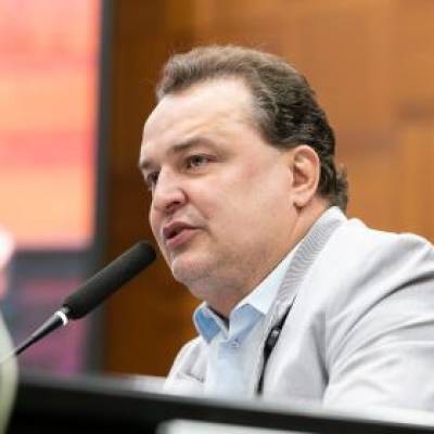 Emendas parlamentares: a política a serviço do cidadão - Notícias - Mato Grosso digital
