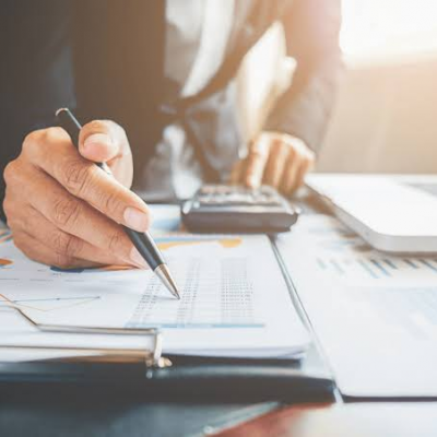 Emitiu nota fiscal sem IBS e CBS? Veja os riscos e como corrigir - Notícias - Mato Grosso digital
