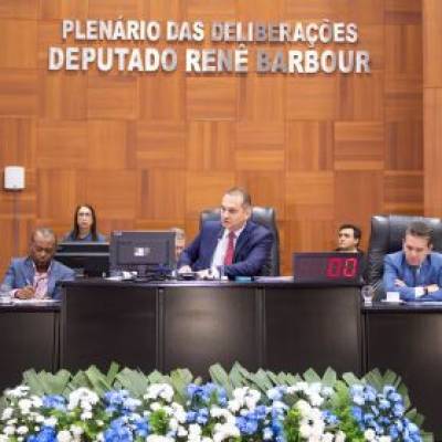 Empresas de crédito consignado terão até dia 30 para se cadastrar no TCE-MT - Notícias - Mato Grosso digital