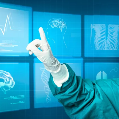 Enamed: STJ retoma punições do MEC a cursos de medicina com nota baixa - Notícias - Mato Grosso digital