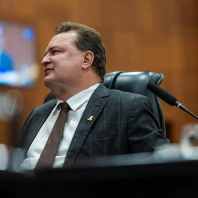 Endometriose: o silêncio que precisamos romper - Notícias - Mato Grosso digital