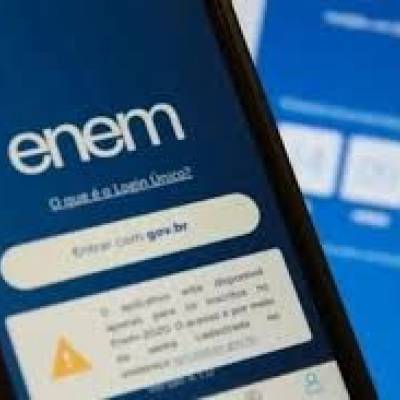 Enem 2025: 2º dia de provas será neste domingo (16/11); veja dicas - Notícias - Mato Grosso digital