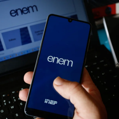 Enem 2026: começa o prazo para pedir isenção da taxa; saiba como fazer - Notícias - Mato Grosso digital