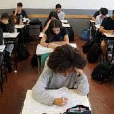 Enem: como controlar as emoções e gerir o tempo na prova de exatas? - Notícias - Mato Grosso digital