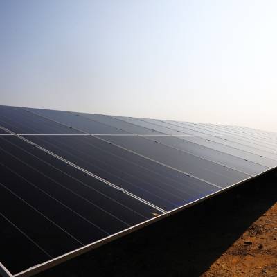 Energia solar rende desconto no IPTU em Cuiabá; confira as regras - Notícias - Mato Grosso digital