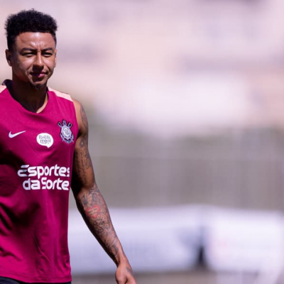 Escalação: Diniz prepara mudanças no Corinthians para enfrentar o Barra - Notícias - Mato Grosso digital