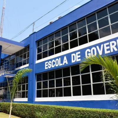 Escola de Governo oferta 300 vagas para capacitação em gestão de processos - Notícias - Mato Grosso digital