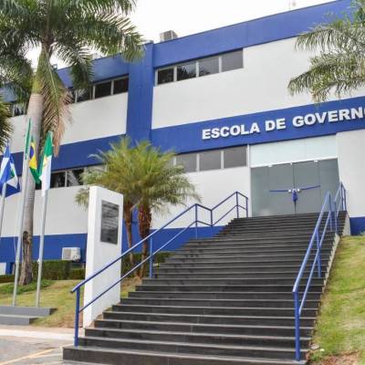 Escola de Governo oferta 300 vagas para o curso sobre Gestão de Tempo - Notícias - Mato Grosso digital