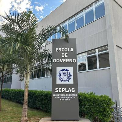 Escola de Governo oferta capacitação em noções básicas de políticas públicas - Notícias - Mato Grosso digital