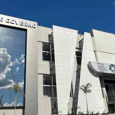 Escola de Governo oferta curso de Comunicação Básica em Libras - Notícias - Mato Grosso digital