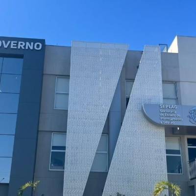 Escola de Governo oferta dois cursos sobre IA e pesquisa acadêmica - Notícias - Mato Grosso digital