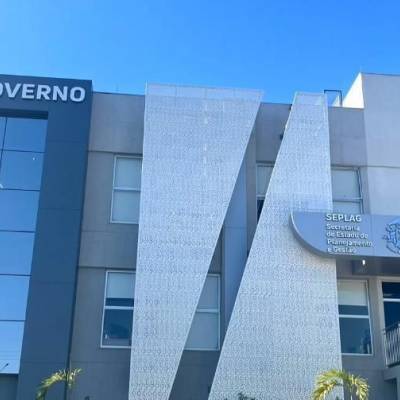 Escola de Governo realiza consulta para definir cursos de 2027 e 2028 - Notícias - Mato Grosso digital