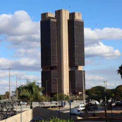 Estatais têm déficit de R$ 4,9 bilhões em janeiro, diz Banco Central - Notícias - Mato Grosso digital