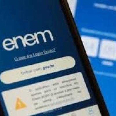 Estudantes têm até esta sexta-feira (13/6) para se inscrever no Enem - Notícias - Mato Grosso digital