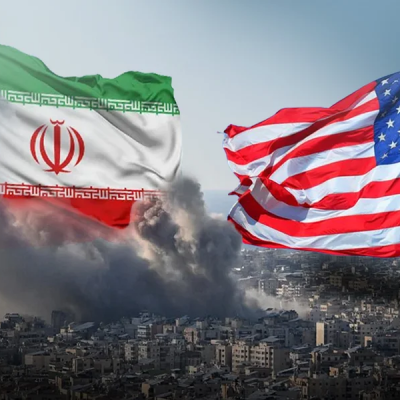 EUA revela que já gastou US$ 25 bilhões na guerra contra o Irã - Notícias - Mato Grosso digital