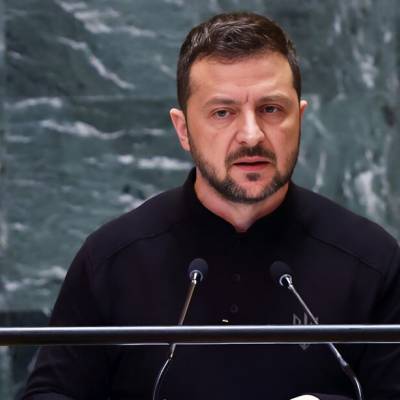 EUA, Rússia e Ucrânia encerram reuniões sem acordo sobre fim da guerra - Notícias - Mato Grosso digital