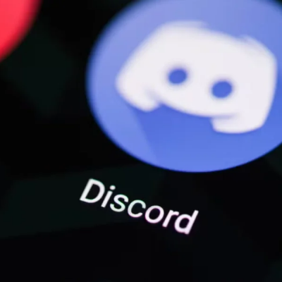 Exploração infantil online pode virar crime de organização criminosa - Notícias - Mato Grosso digital