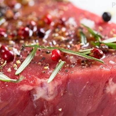 Exportação de carne bovina cresce 15% no ano - Notícias - Mato Grosso digital