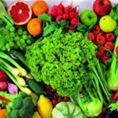 Exportações de frutas crescem 33% em janeiro - Notícias - Mato Grosso digital