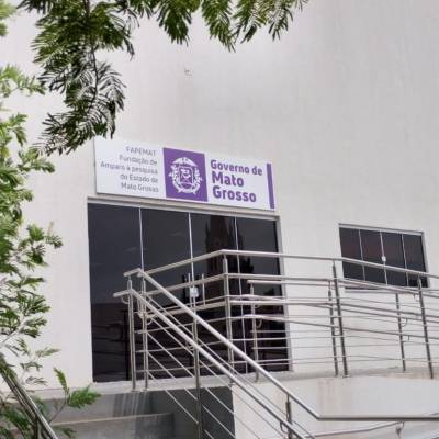 Fapemat abre inscrições para 1ª capacitação em divulgação científica - Notícias - Mato Grosso digital