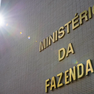 Fazenda sobe previsão da inflação para 4,5% e mantém PIB em 2,3% - Notícias - Mato Grosso digital