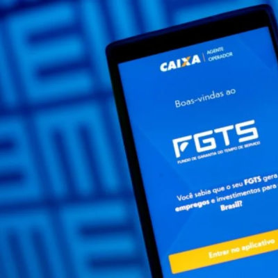 FGTS: conselho aumenta limite para imóveis do Minha Casa Minha Vida - Notícias - Mato Grosso digital