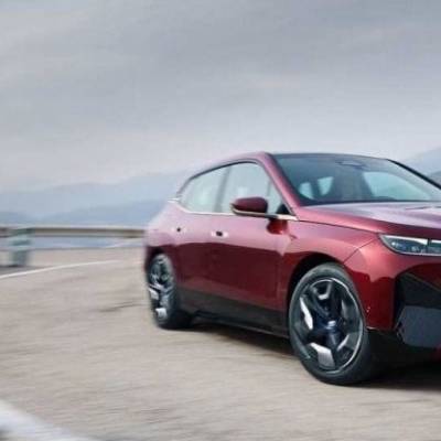 Fim da ansiedade: os carros elétricos com maior autonomia no Brasil - Notícias - Mato Grosso digital