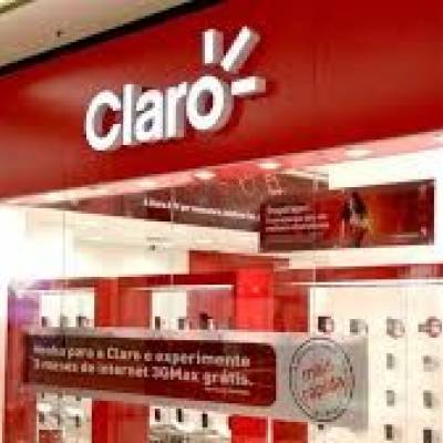 Fim da Embratel: empresa integra a ‘Claro empresas’ após mudança de estrutura - Notícias - Mato Grosso digital