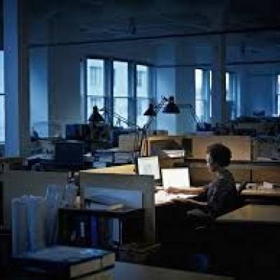 Fim da escala 6×1 pode causar perda de até 18 milhões de empregos - Notícias - Mato Grosso digital