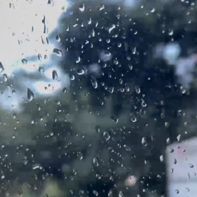 Fim do calorão? Frente fria provoca chuva e baixa temperatura no país - Notícias - Mato Grosso digital