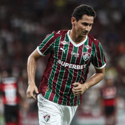 Fluminense tem desfalque de última hora para partida na Libertadores - Notícias - Mato Grosso digital