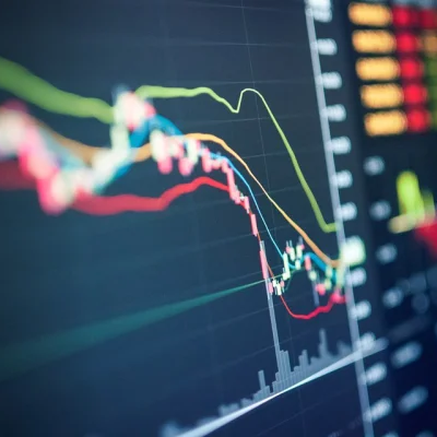 Focus: mercado financeiro reduz previsão para a inflação de 2026 - Notícias - Mato Grosso digital