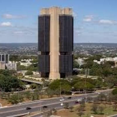 Focus: mercado financeiro sobe projeção do PIB de 2025 para 2,14% - Notícias - Mato Grosso digital