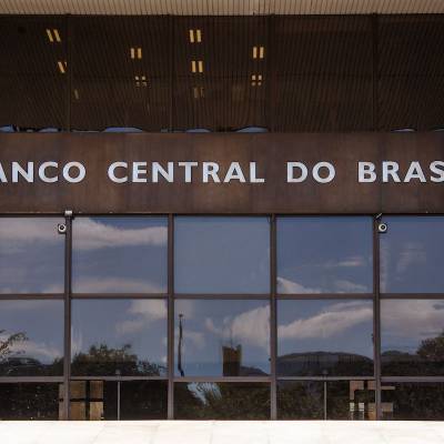 Focus: mercado reduz projeção da inflação de 2026 para 4,02% - Notícias - Mato Grosso digital