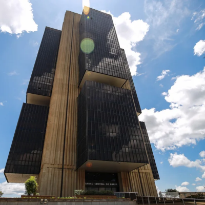 Focus: mercado sobe projeção da inflação a 4,92% e vê Selic em 13,25% - Notícias - Mato Grosso digital