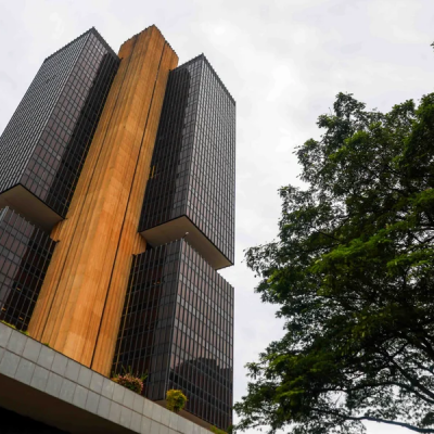 Focus: mercado sobe projeção da inflação para 4,36% - Notícias - Mato Grosso digital