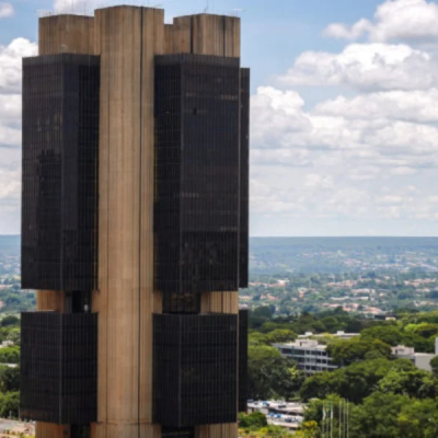 Focus: mercado sobe projeção da inflação para 4,80% - Notícias - Mato Grosso digital