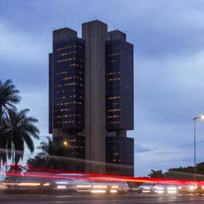 Focus: mercado sobe projeção da inflação para 4,89% - Notícias - Mato Grosso digital