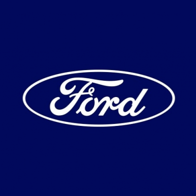 Ford oferece oportunidade de estágio para estudantes de várias áreas - Notícias - Mato Grosso digital
