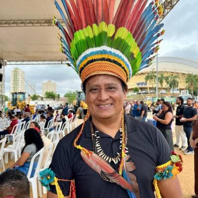 Fortalecer a República é defender a Democracia de todos - Notícias - Mato Grosso digital