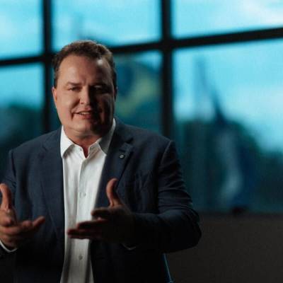 Fortalecer a República é defender a Democracia de todos - Notícias - Mato Grosso digital