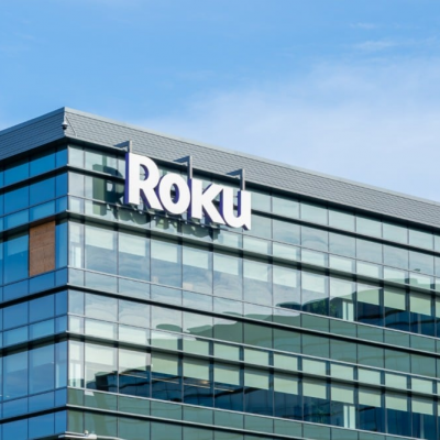 Fox adquire Roku em acordo de US$ 22 bilhões, em dinheiro e ações - Notícias - Mato Grosso digital