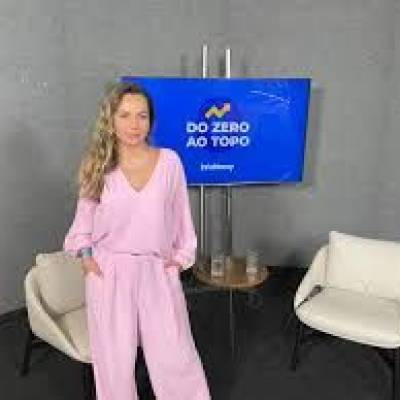 Fundadora da Simple Organic revela seus planos após deixar a empresa - Notícias - Mato Grosso digital