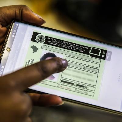 Golpe da CNH gratuita: conheça e saiba como se proteger - Notícias - Mato Grosso digital