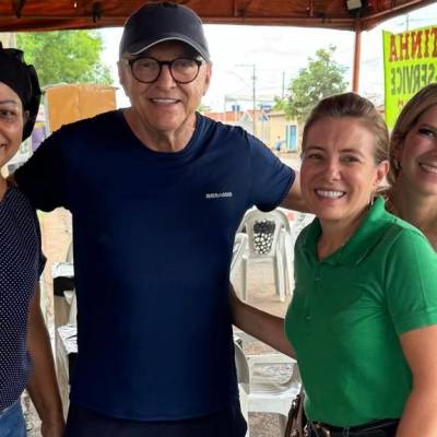 Governador deve anunciar novo Pronto-Socorro de Várzea Grande - Notícias - Mato Grosso digital